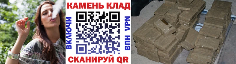 мориарти как зайти  Белоярский  ГАШ hashish  блэк спрут как зайти 