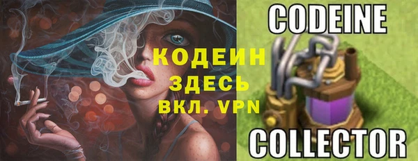 круглые Балахна