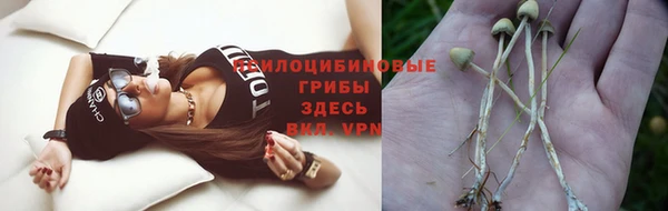 круглые Балахна