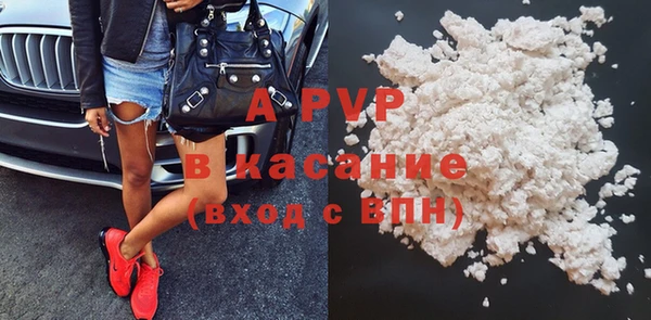 круглые Балахна