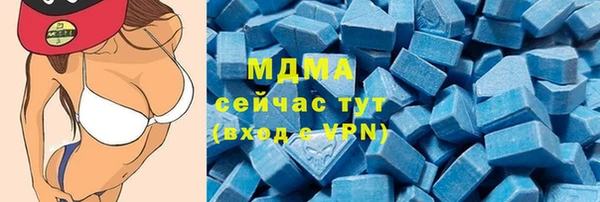 круглые Балахна